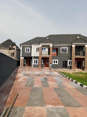 Newly Built Mini Flat