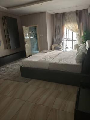 Luxury 2bedroom Apartment, Banana Island, Ikoyi, Lagos, Flat / Apartment for Rent