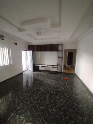 Spacious 2 Bedroom Flat, Badore Road, Badore, Ajah, Lagos, Flat / Apartment for Rent