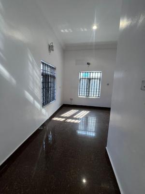 Single Room in a Duplex Shared Apartment, Agungi Lekki Lagos, Agungi, Lekki, Lagos, Self Contain (single Rooms) for Rent