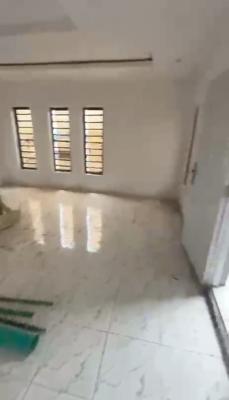 a Decent Newly Built 2 Bedroom Flat, Ikosi, Ketu, Lagos, Semi-detached Duplex for Rent