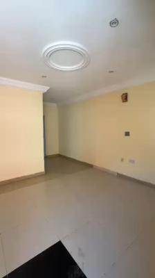 Fully Rnsuite 2bedroom Apartment, Mko Abiola Gardens, Ikeja, Lagos, Flat / Apartment for Sale
