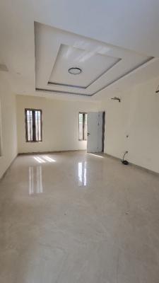 4 Units of 5 Bedroom, Banana Island, Ikoyi, Lagos, Semi-detached Duplex for Rent