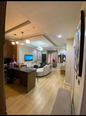 Luxury 3bedroom Apartment, Ikate, Lekki, Lagos, Flat / Apartment for Sale