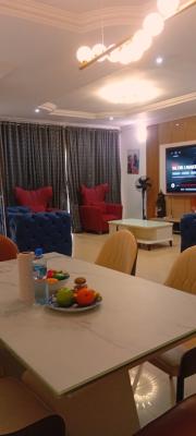 Luxury 4bedroom, Oniru, Victoria Island (vi), Lagos, Semi-detached Duplex for Rent