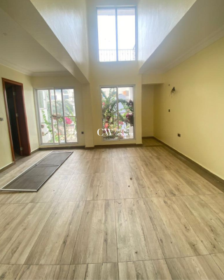 4 Bedroom Terrace in Ikoyi, Old Ikoyi, Ikoyi, Lagos, House for Rent