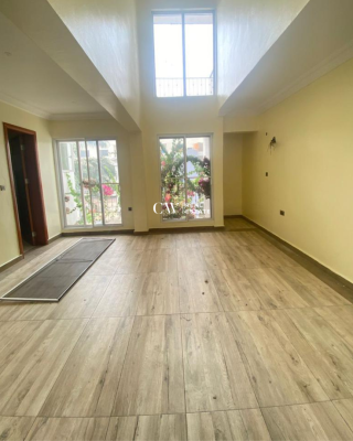 4 Bedroom Terrace in Ikoyi, Old Ikoyi, Ikoyi, Lagos, House for Rent