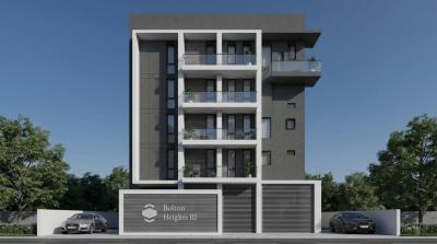 Two and Three Bedroom Apartment, Ikoyi, Lagos, Flat / Apartment for Sale