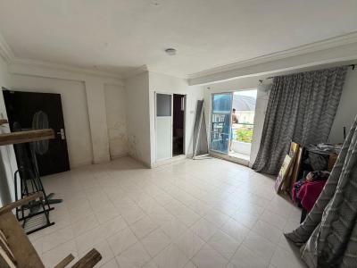 Mini, Lekki Phase 1, Lekki, Lagos, Mini Flat (room and Parlour) for Rent