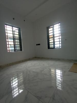 2 Bedroom Flat, Mobil Road, Ilaje, Ajah, Lagos, Flat / Apartment for Rent