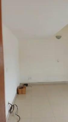 Executive Spacious 3 Bedroom Apartment with Servant Quarters, Shonibare Estate Ikeja, Ikeja Gra, Ikeja, Lagos, Flat / Apartment for Rent