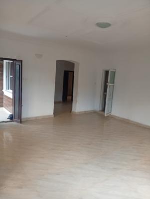 Standard 2 Bedroom Apartment with Good Fittings, Sunview Estate, Sangotedo, Ajah, Lagos, Flat / Apartment for Rent