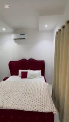 Premium 2-bedroom Apartment Crafted for Comfort, Ikeja Gra, Ikeja, Lagos, Flat / Apartment Short Let