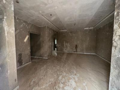 An Executive Massive 2 Bedroom Upstair Flat