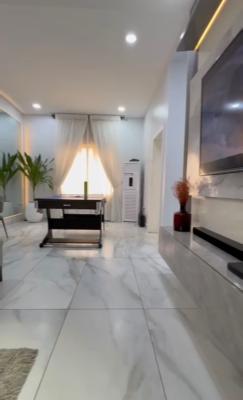 Luxury 3 Bedroom Apartment, Lekki, Lagos, Flat / Apartment for Rent
