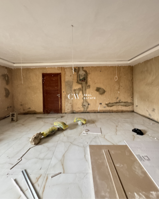 2 Bedroom Apartment in Ikoyi, Banana Island, Ikoyi, Lagos, Flat / Apartment for Rent
