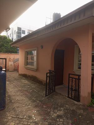 One Bedroom Apartment, Off Adewunmi Adebimpe Street, Lekki Phase 1, Lekki, Lagos, Flat / Apartment for Rent