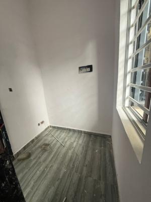 Serviced Bq, Royal Pine, Orchid Rd, Lekki, Lagos, Flat / Apartment for Rent