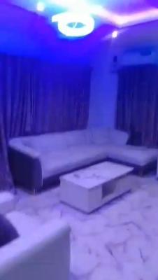 Fully Furnished 2 Bedroom, Opebi, Ikeja, Lagos, Flat / Apartment for Rent
