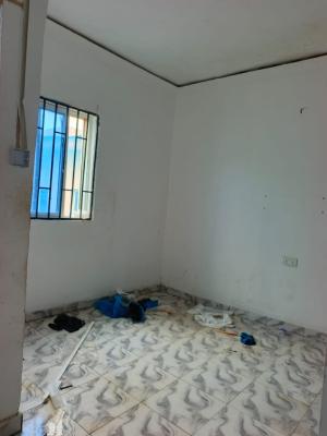 For Life Deal- Room Self Contain
