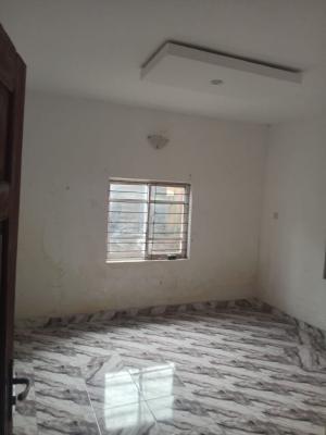 Miniflat Available, Ado, Powerline, Ajah, Lagos, Mini Flat (room and Parlour) for Rent
