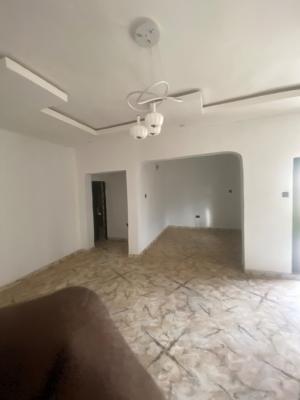 a Lovely 3 Bedroom Apartment, Willtop Estate , Omitoro, Ikorodu, Lagos, Flat / Apartment for Rent