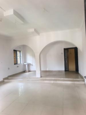Spacious 2 Bedroom Flat, Badore, Ajah, Lagos, Flat / Apartment for Rent