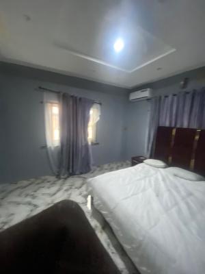 a Lovely Fully Serviced and Furnished 3 Bedroom, Willtop Estate , Omitoro, Ikorodu, Lagos, House for Sale