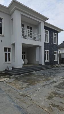Luxury Hotel Comprising of 14 Rooms, Abraham Adesanya Estate, Ajah, Lagos, Hotel / Guest House for Sale