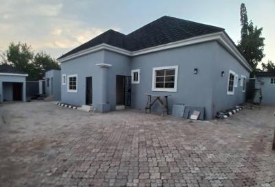 Brand New 3 Units of Two Bedroom Flat, Estate, Lokogoma District, Abuja, Flat / Apartment for Rent