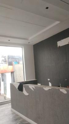 a Big Commercial Space, Lekki Phase 1, Lekki, Lagos, Shop for Rent