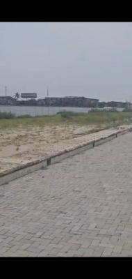 Land Measuring 3,000sqm, Oasis Estate, Jakande, Lekki, Lagos, Residential Land for Sale