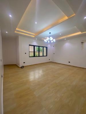 3 Bedroom Apartment, Lekki Phase 1, Lekki, Lagos, Flat / Apartment for Rent