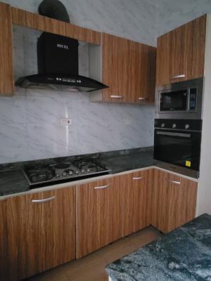 Shared Apartment Single Room, Chevron, Chevy View Estate, Lekki, Lagos, Self Contain (single Rooms) for Rent