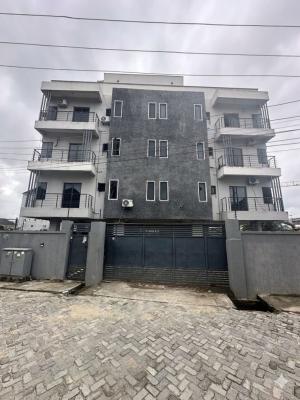 2 Bedroom Apartment, Ologolo, Lekki, Lagos, Flat / Apartment for Rent