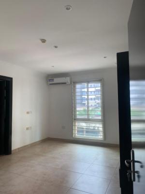3 Bedroom Maissionannate Service Apartment with Bq, Mobolaji Johnson Avenue, Old Ikoyi, Ikoyi, Lagos, Flat / Apartment for Rent