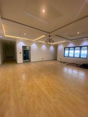 5 Bedroom Duplex, Lekki Phase 1, Lekki, Lagos, House for Rent