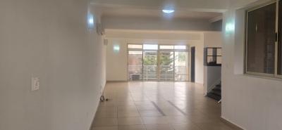 Luxury 4 Bedrooms Terrace Duplex on 3 Floors with a Garage, Banana Island, Ikoyi, Lagos, Terraced Duplex for Sale