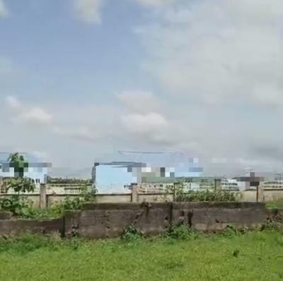 1300 Sqm of Land, Kaura, Abuja, Mixed-use Land for Sale