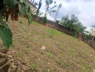 1940sqm of Land, Lekki Phase 1, Lekki, Lagos, Commercial Land for Rent