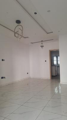 Newly Built 3-bedroom Apartment, News Engineering, Dawaki, Gwarinpa, Abuja, Flat / Apartment for Rent