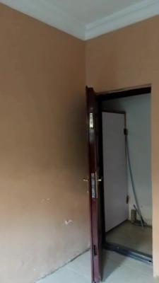 Spacious Roomself Contain Apartment, Off Admiralty Way, Lekki Phase 1, Lekki, Lagos, Self Contain (single Rooms) for Rent