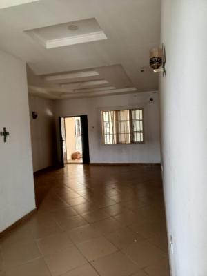..!.. Super Clean 2 Bedrooms Apartment, By American International School, Durumi, Abuja, House for Rent