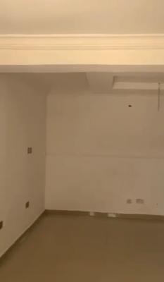 Clean 3bedroom Flat, Mende, Maryland, Lagos, Flat / Apartment for Rent