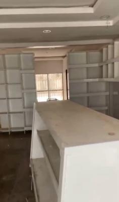 Pharmacy Business for Lease, Gwarinpa, Abuja, Commercial Property for Rent