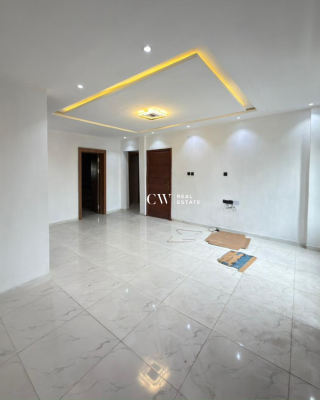 2 Bedroom Apartment in Lekki Phase 1, Lekki Phase 1, Lekki, Lagos, Flat / Apartment for Rent