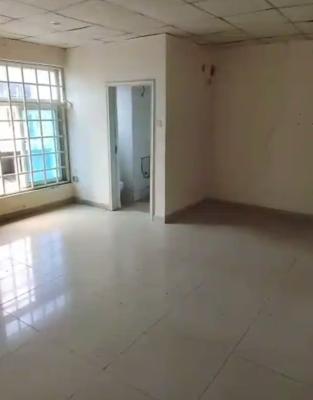Ground Floor of a Very Busy Commercial Plaza, Utako, Abuja, Plaza / Complex / Mall for Rent