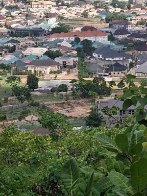 1473 SQM Residential Plot.
