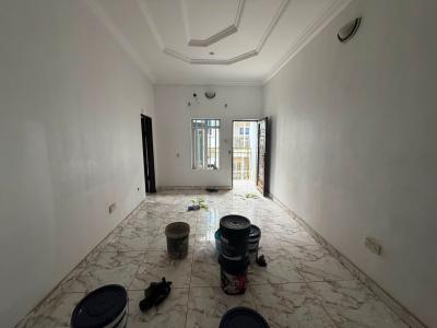 2 Bedroom Flat, Off International Airport Road Ajao Estate, Isolo, Lagos, Flat / Apartment for Rent