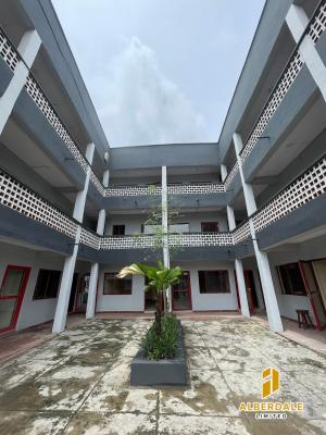 19SQM Office/Shop Space
